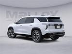 2026 Chevrolet Traverse AWD SUV for sale #DT1001 - photo 4