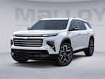 2026 Chevrolet Traverse AWD SUV for sale #DT1001 - photo 8