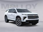 2026 Chevrolet Traverse AWD SUV for sale #DT1001 - photo 9