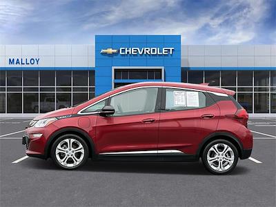 2019 Chevrolet Bolt EV FWD, Hatchback for sale #P1248 - photo 2