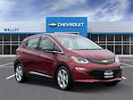 2019 Chevrolet Bolt EV FWD, Hatchback for sale #P1248 - photo 1