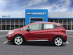 2019 Chevrolet Bolt EV FWD, Hatchback for sale #P1248 - photo 2