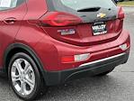 2019 Chevrolet Bolt EV FWD, Hatchback for sale #P1248 - photo 5