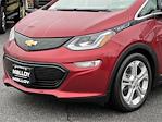 2019 Chevrolet Bolt EV FWD, Hatchback for sale #P1248 - photo 7