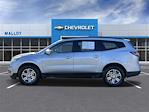 2017 Chevrolet Traverse FWD, SUV for sale #P1294A - photo 5