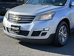 2017 Chevrolet Traverse FWD, SUV for sale #P1294A - photo 6