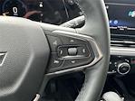 2025 Chevrolet Trax FWD SUV for sale #P1308A - photo 14