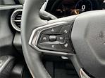 2025 Chevrolet Trax FWD SUV for sale #P1308A - photo 16