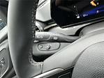 2025 Chevrolet Trax FWD SUV for sale #P1308A - photo 17