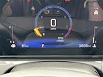 2025 Chevrolet Trax FWD SUV for sale #P1308A - photo 19