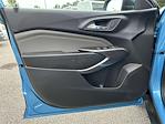 2025 Chevrolet Trax FWD SUV for sale #P1308A - photo 20