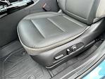 2025 Chevrolet Trax FWD SUV for sale #P1308A - photo 21