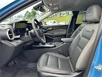 2025 Chevrolet Trax FWD SUV for sale #P1308A - photo 22