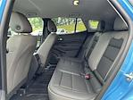2025 Chevrolet Trax FWD SUV for sale #P1308A - photo 23