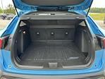 2025 Chevrolet Trax FWD SUV for sale #P1308A - photo 24