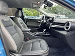 2025 Chevrolet Trax FWD SUV for sale #P1308A - photo 28