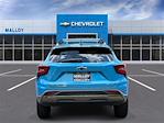 2025 Chevrolet Trax FWD SUV for sale #P1308A - photo 3