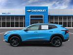 2025 Chevrolet Trax FWD SUV for sale #P1308A - photo 5