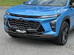 2025 Chevrolet Trax FWD SUV for sale #P1308A - photo 6