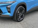2025 Chevrolet Trax FWD SUV for sale #P1308A - photo 7