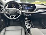2025 Chevrolet Trax FWD SUV for sale #P1308A - photo 8