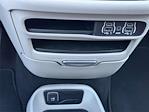 2023 Chrysler Voyager FWD, Minivan for sale #P1309 - photo 15