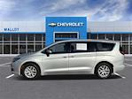 2023 Chrysler Voyager FWD, Minivan for sale #P1309 - photo 3