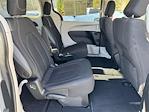 2023 Chrysler Voyager FWD, Minivan for sale #P1309 - photo 28