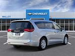 2023 Chrysler Voyager FWD, Minivan for sale #P1309 - photo 2