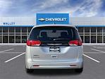 2023 Chrysler Voyager FWD, Minivan for sale #P1309 - photo 4