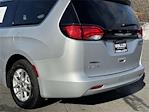 2023 Chrysler Voyager FWD, Minivan for sale #P1309 - photo 5