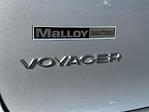 2023 Chrysler Voyager FWD, Minivan for sale #P1309 - photo 6