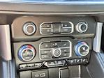 2023 GMC Yukon 4x4 SUV for sale #P1353 - photo 11