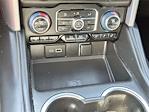 2023 GMC Yukon 4x4 SUV for sale #P1353 - photo 12