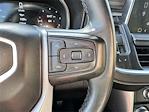 2023 GMC Yukon 4x4 SUV for sale #P1353 - photo 14