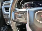 2023 GMC Yukon 4x4 SUV for sale #P1353 - photo 15