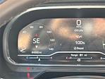 2023 GMC Yukon 4x4 SUV for sale #P1353 - photo 18