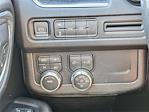 2023 GMC Yukon 4x4 SUV for sale #P1353 - photo 19
