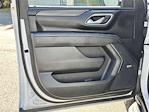 2023 GMC Yukon 4x4 SUV for sale #P1353 - photo 20
