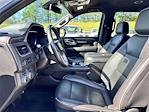 2023 GMC Yukon 4x4 SUV for sale #P1353 - photo 22