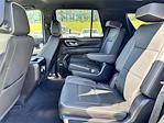 2023 GMC Yukon 4x4 SUV for sale #P1353 - photo 23