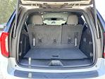 2023 GMC Yukon 4x4 SUV for sale #P1353 - photo 24