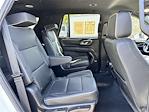2023 GMC Yukon 4x4 SUV for sale #P1353 - photo 25