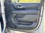 2023 GMC Yukon 4x4 SUV for sale #P1353 - photo 26
