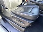 2023 GMC Yukon 4x4 SUV for sale #P1353 - photo 27