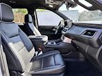 2023 GMC Yukon 4x4 SUV for sale #P1353 - photo 28