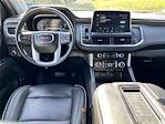 2023 GMC Yukon 4x4 SUV for sale #P1353 - photo 8