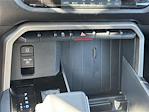 Used 2024 Toyota Tundra SR5 CrewMax Cab 4x4 Pickup for sale #P1353B - photo 12