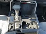 Used 2024 Toyota Tundra SR5 CrewMax Cab 4x4 Pickup for sale #P1353B - photo 13