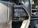 Used 2024 Toyota Tundra SR5 CrewMax Cab 4x4 Pickup for sale #P1353B - photo 14